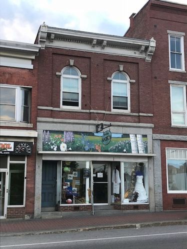 14 Madison Ave, Skowhegan, ME 04976